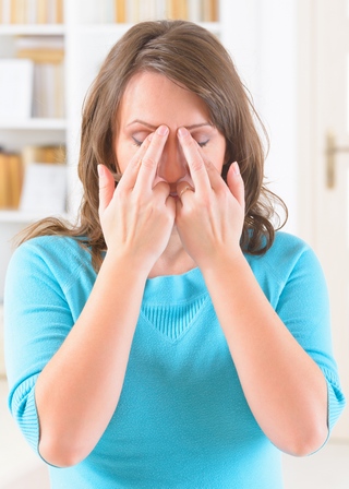 Stage Méthode EFT, Vacances en famille, Mieux-être-bien-être